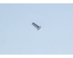 BRZDOVÝ NÝT OBLOŽENÍ - KUS - (K NANÝTOVÁNÍ)